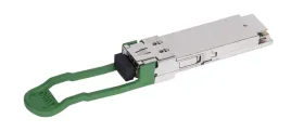 hpe-r9b63a-modul-przekaznikow-sieciowych-qsfp28