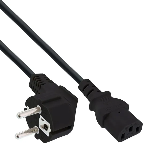 inline-16655m-kabel-zasilajace-czarny-10-m