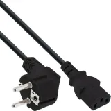 inline-16655m-kabel-zasilajace-czarny-10-m
