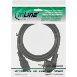 inline-16655m-kabel-zasilajace-czarny-10-m