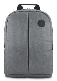 hama-00217273-torba-na-laptop-396-cm-15-6-plecak-szary