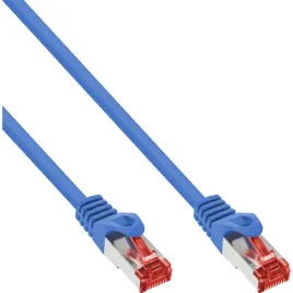 inline-b-76411b-kabel-sieciowy-niebieski-1-m-cat6-s-ftp-s-stp