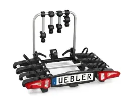 bagaznik-rowerowy-na-hak-uebler-i41-s-90-na-4-rowery