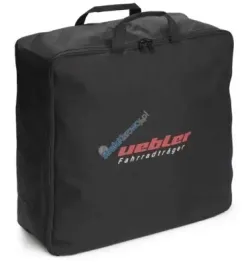 uebler-torba-transportowa-do-bagaznika-rowerowego-x21