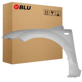 blu-blotnik-ford-focus-mk2-ii-o3-03-zjnc-lewy-srebrny-04-08-ocynk