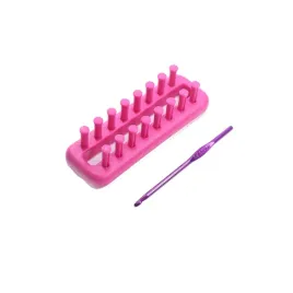krosno-do-szali-mini-z-szydelkiem-skc