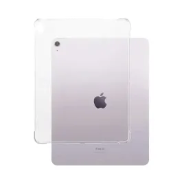 panzerglass-safe-by-r-tpu-case-transparent-ipad-air-13-2024-pokrowi