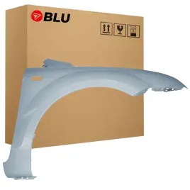 blu-blotnik-ford-focus-mk2-ii-d1-2qtc-prawy-srebrny-04-08-ocynk