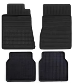 dywaniki-gumowe-korytka-do-mercedes-b-w245-05-11
