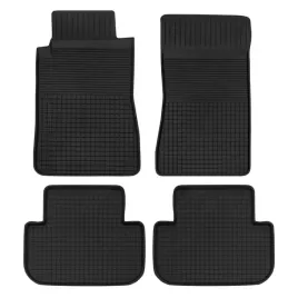 dywaniki-gumowe-korytka-do-mercedes-c-w202-93-00