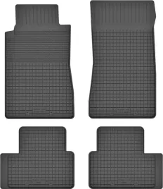 dywaniki-gumowe-korytka-do-mercedes-cla-c117-13-19