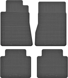 dywaniki-gumowe-korytka-do-mercedes-e-w210-95-03