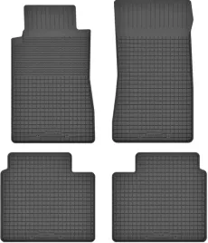 dywaniki-gumowe-korytka-do-mercedes-r-w251-05-14