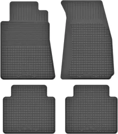 dywaniki-gumowe-korytka-do-mercedes-vaneo-w414-02-