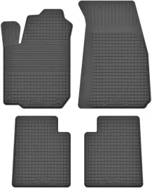 dywaniki-gumowe-korytka-do-mitsubishi-colt-v-96-04