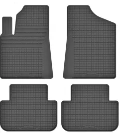 dywaniki-gumowe-korytka-do-mitsubishi-l200-iv-05-