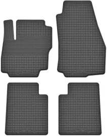 dywaniki-gumowe-korytka-do-mondeo-mk4-iv-07-14