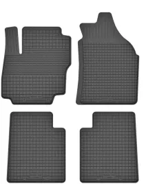 dywaniki-gumowe-korytka-do-mondeo-mk5-v-14-22