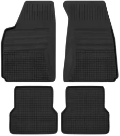 dywaniki-gumowe-korytka-do-nissan-almera-n16-00-06
