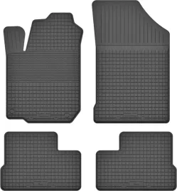 dywaniki-gumowe-korytka-do-nissan-micra-k12-02-10