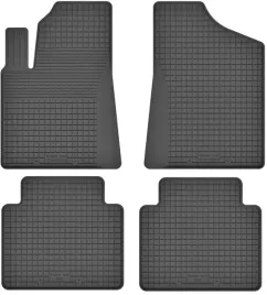 dywaniki-gumowe-korytka-do-nissan-navara-d40-05-14