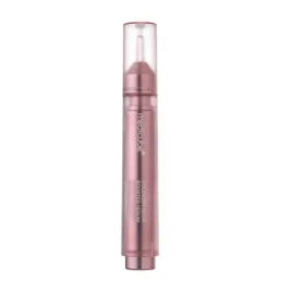 medicube-collagen-glow-nawilzajace-serum-do-twarzy-z-kolagenem-15-ml