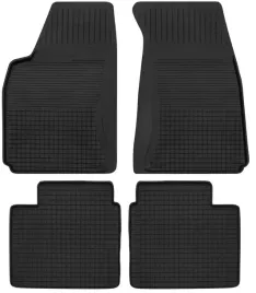 dywaniki-gumowe-korytka-do-nissan-primera-p11-96-