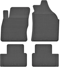 dywaniki-gumowe-korytka-do-nissan-qashqai-2-07-13