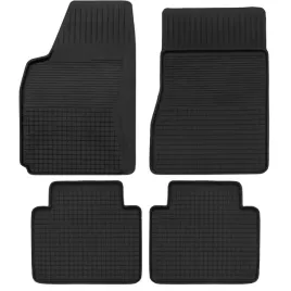 dywaniki-gumowe-korytka-do-nissan-tiida-c11-04-12