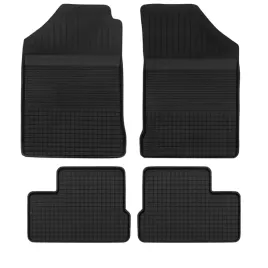 dywaniki-gumowe-korytka-do-opel-astra-1-i-f-91-02