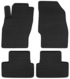 dywaniki-gumowe-korytka-do-opel-corsa-d-06-14