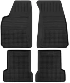 dywaniki-gumowe-korytka-zestaw-do-seat-arosa-97-04