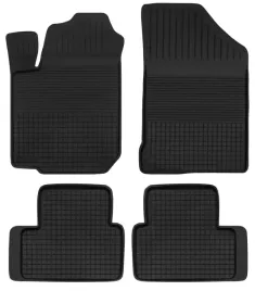 dywaniki-gumowe-korytka-zestaw-do-seat-mii-11-19