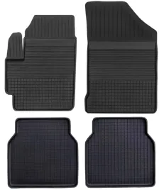 dywaniki-gumowe-korytkowe-2-cm-do-citroen-c-elysee-peugeot-301-12-20