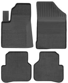 dywaniki-gumowe-korytkowe-2-cm-do-citroen-c4-cactus-i-14-20