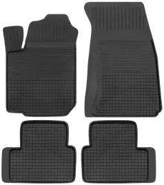 dywaniki-gumowe-korytkowe-2-cm-do-dacia-sandero-3-iii-2020-stepway