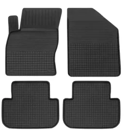 dywaniki-gumowe-korytkowe-2-cm-do-ford-c-max-ii-grand-c-max-2-10-19
