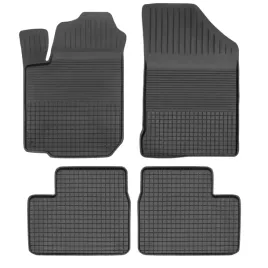 dywaniki-gumowe-korytkowe-2-cm-do-hyundai-sonata-iii-99-05-iv-05-10