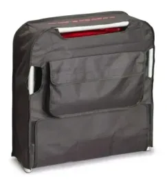 uebler-torba-transportowa-do-bagaznika-rowerowego-i21-z