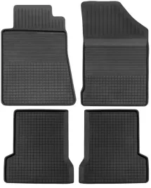 dywaniki-gumowe-korytkowe-2-cm-komplet-do-honda-cr-z-10-16
