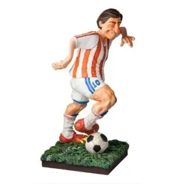 figurka-maly-pilkarz-guilermo-forchino-fo84013