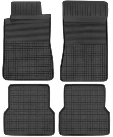 dywaniki-gumowe-korytkowe-2-cm-komplet-do-honda-legend-iv-04-12