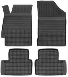 dywaniki-gumowe-korytkowe-2-cm-komplet-do-hyundai-coupe-ii-gk-00-08