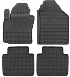 dywaniki-gumowe-korytkowe-2-cm-komplet-do-hyundai-santa-fe-2-ii-06-12