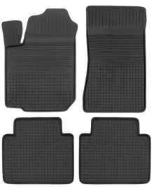dywaniki-gumowe-korytkowe-2-cm-komplet-do-hyundai-terracan-2001-2006