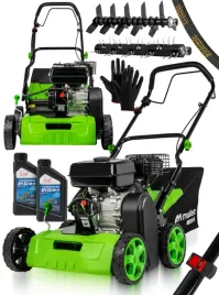 aerator-wertykulator-spalinowy-do-trawy-masterlawn-oil4000