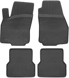 dywaniki-gumowe-korytkowe-2-cm-komplet-do-jeep-renegade-2014-