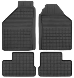 dywaniki-gumowe-korytkowe-2-cm-komplet-do-lancia-ypsilon-2-ii-03-11