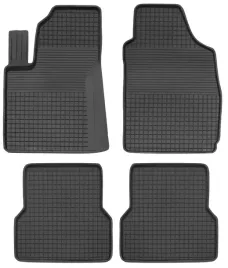 dywaniki-gumowe-korytkowe-2-cm-komplet-do-lancia-ypsilon-iii-11-24