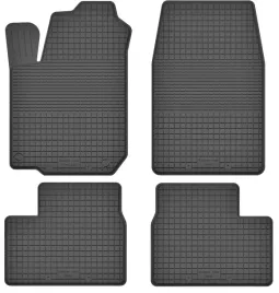 dywaniki-gumowe-korytka-do-mercedes-ml-w164-05-11